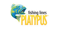 PLATYPUS